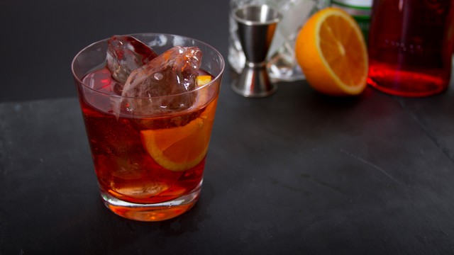 Negroni